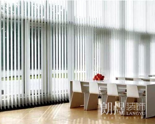 小型辦公室簡約裝修風(fēng)格圖片 小型辦公室簡約裝修風(fēng)格圖片