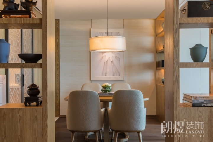 酒店套房裝修設(shè)計效果圖 酒店套房裝修設(shè)計效果圖