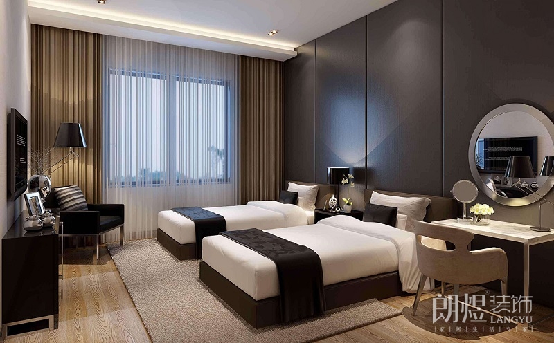 成都商務(wù)酒店裝修圖片 成都商務(wù)酒店裝修圖片