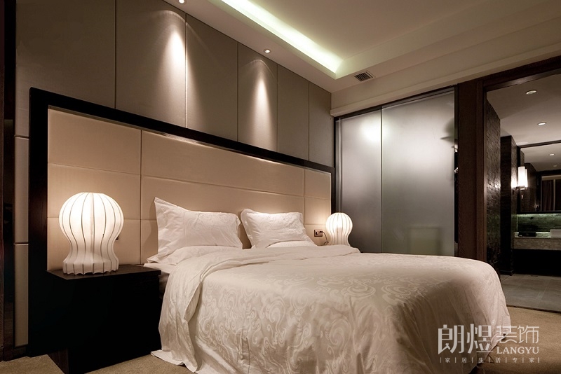 成都商務(wù)酒店裝修圖片 成都商務(wù)酒店裝修圖片