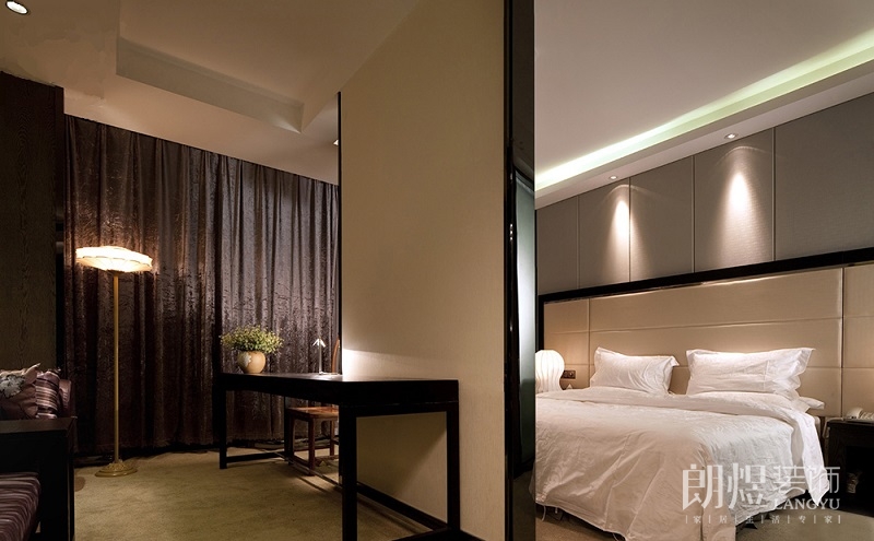 成都商務(wù)酒店裝修圖片 成都商務(wù)酒店裝修圖片