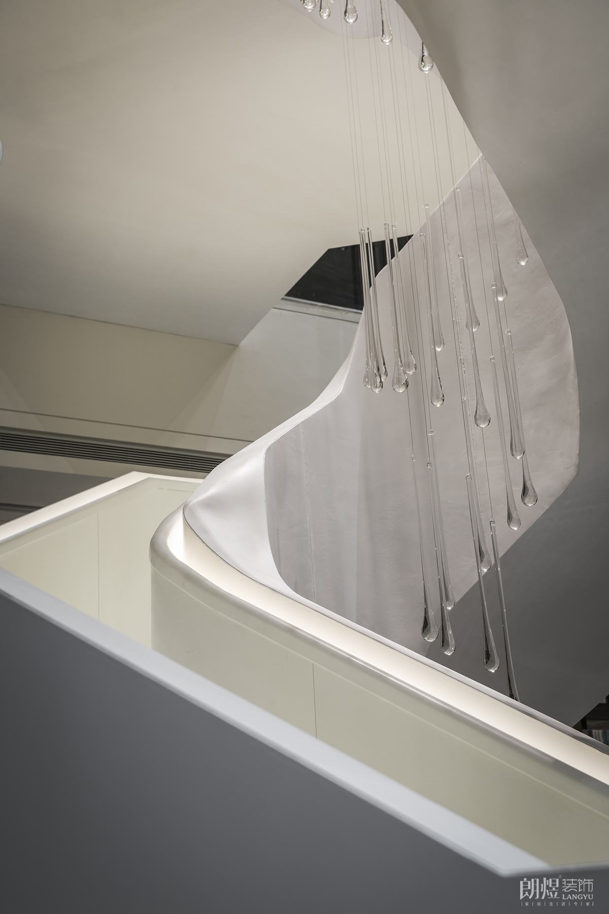 售樓部效果圖 售樓部效果圖