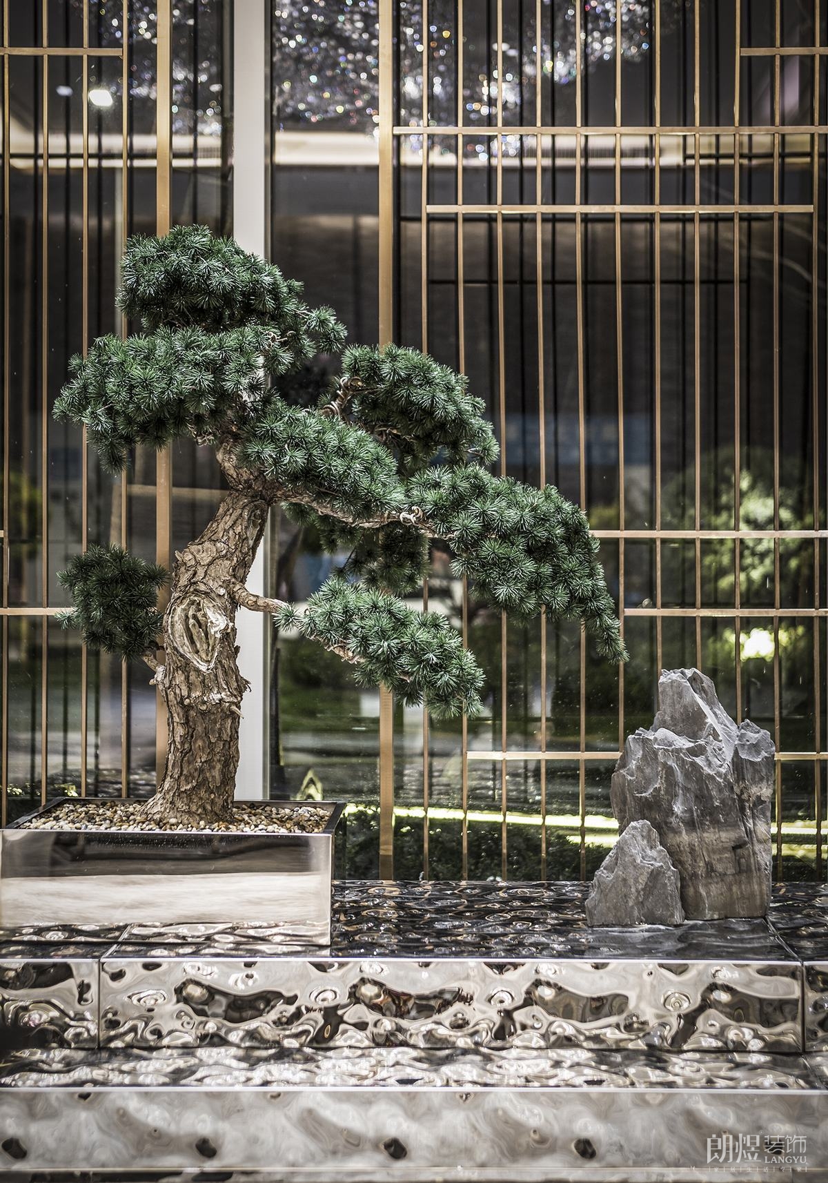 售樓部效果圖 售樓部效果圖