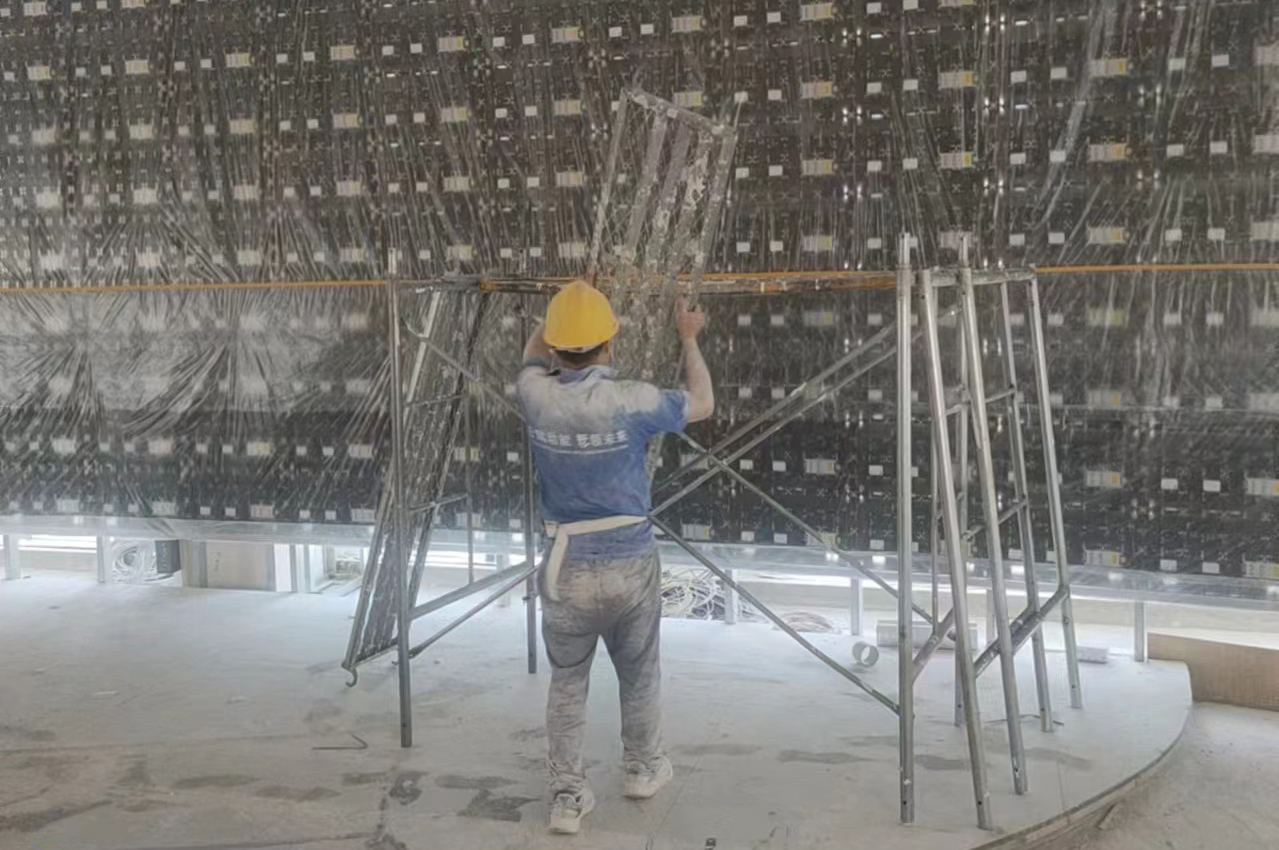 裝修防塵成品保護圖 裝修防塵成品保護圖