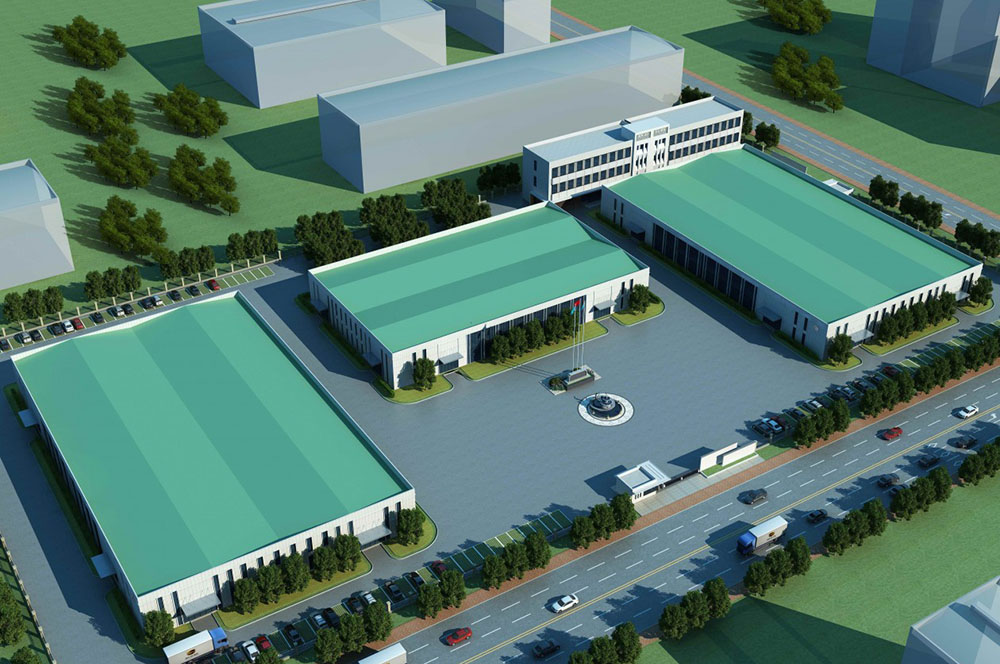 廠房裝修如何合規？環保/消防/安全規范一文讀懂（附政策解讀）